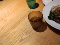 -菲滋意式餐厅(长兴东鱼坊店)