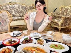 -汕头金海湾大酒店(万象城店)