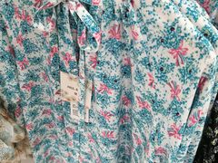 -优衣库(重庆万象城店)