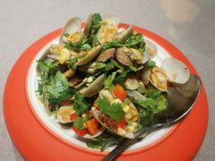 -海门鱼仔·潮汕味(KKMall店)