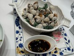 -宁波状元楼酒店(和义路店)