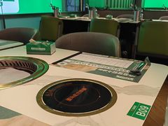 -亚马逊海鲜自助(梅溪湖步步高店)