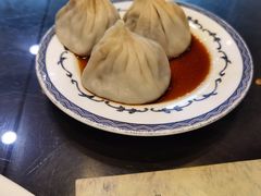 -熙盛源(永乐路店)