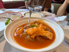 -满堂·烤鸭店·北京菜(鼓楼店)