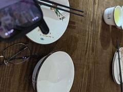 -小喜客·云南特色菜(纳西庭院店)