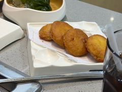 -海底捞火锅(天一广场亚细亚店)