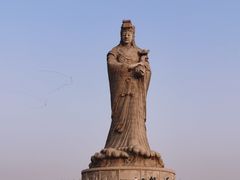 -天津妈祖文化园