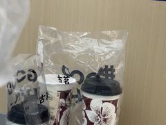 -古茗(嘉兴西塘宏福路店)
