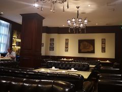 大堂-老昌春饼(大直街店)