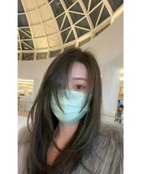 -GT潮朴美业