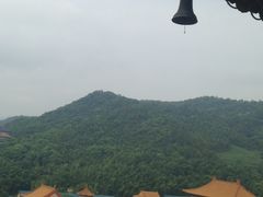 -天下玉苑
