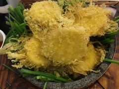 -避风塘·老港味餐厅(虹口龙之梦店)