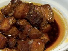 -阿毛饭店·宁波老字号(儿童公园旗舰店)