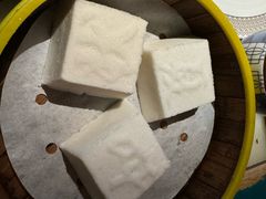 -探花·意境江南菜·唐伯虎文化体验店·松鼠桂鱼(观前店)