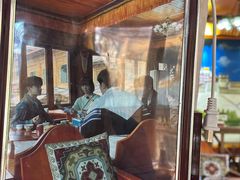 -塔洛藏餐吧(香格里拉古城店)