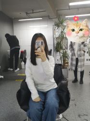 -XIMA·美发沙龙