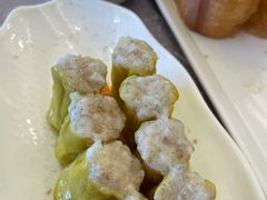 -汤臣·空中餐厅·严选粤菜(石湾世博广场店)