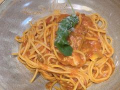 -米斯特比萨(罗斯福店)