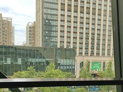 -西堤牛排(杭州金沙天街龙湖店)