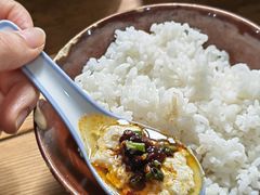-九九豆花馆(解放碑步行街店)