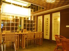 休息区-正清和·推拿养生(黑石礁中心店)