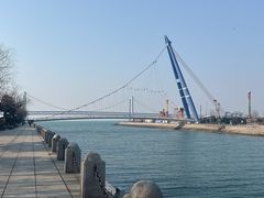 -星海广场