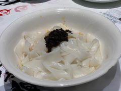 猪油拌粉-壹盏灯(惠农店)