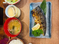 -一本料理(西溪天街店)