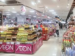 -AEON永旺(东方宝泰店)