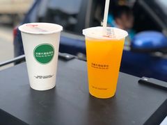 -洪都大拇指(洪都店)