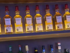 -水之梦(黄浦店)