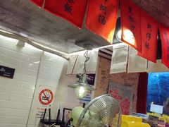 -捡角台湾食堂(宝山店)