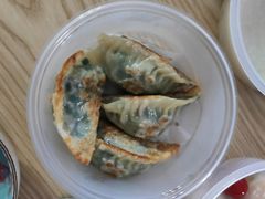 -点都德(汇盈广场店)