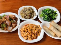 -同得兴面馆.苏式面.三虾面(园区店)