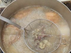 -黑山牛肉汤火锅(花城汇店)