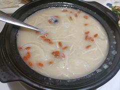 -张记旺角食街(动物园店)