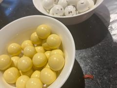 -济南蓝海御华大饭店·蓝钻国际美食自助百汇(山东书城店)