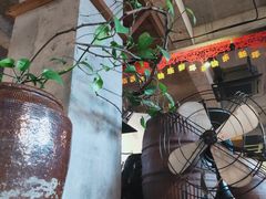 -几荷·恰似故人来(秀水广场店)