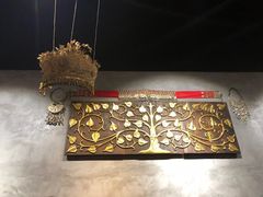-黔大人·贵州花溪牛肉粉(宝能太古城店)