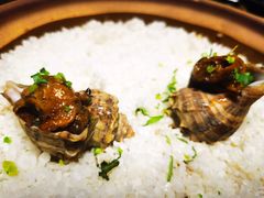 -狮伙海鲜捞(千灯湖店)