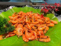 -松子料理(亮马桥店)