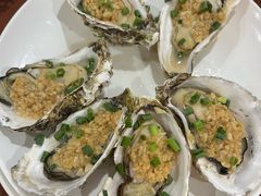-瑞记湛江鸡饭店·粤西第一鸡(粤垦店)