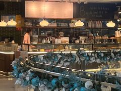 -BAKER&SPICE(国金中心商场店)