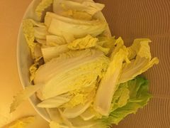 新辣道鱼火锅(上地华联店)-新辣道鱼火锅(上地华联店)