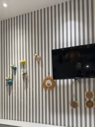 -奈尔宝家庭中心·亲子餐厅(华采天地店)