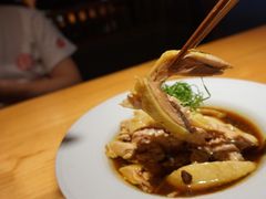 -顺香居·老字号湖北菜(江汉路店)