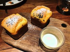 -原食日记(合生汇购物中心店)