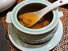 -王府茶楼茶宴·创意菜(大观园总店)