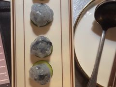 -揽季锅物会·海鲜姿造(三坊七巷店)
