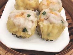 -龙的酒楼·手工早茶·顺德菜(近良路店)